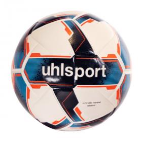BALLON UHLSPORT ELITE PRO TRAINING- TAILLE 5  - 1001751
