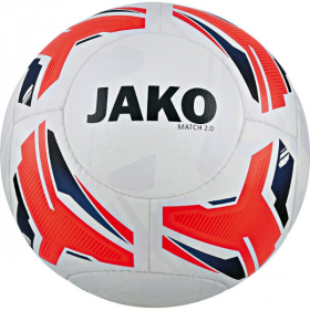 PROMO - JAKO MATCH 2.0 - TAILLE 5 - 2329
