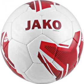 PROMO - JAKO STRIKER TRAINING - TAILLE 3/4/5 - 2353