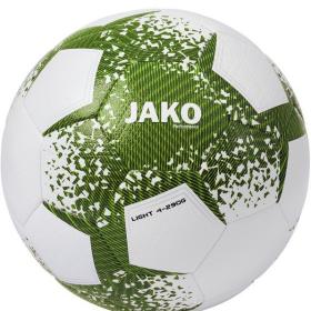 BALLON LIGHT JAKO PERFORMANCE - TAILLE 3, 4 ET 5 - 2308