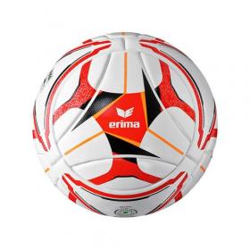 PROMO - ERIMA SENZOR AMBITION - TAILLE  5 - 7191803