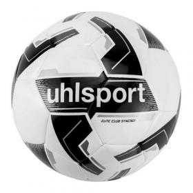 BALLON UHLSPORT ELITE CLUB TRAINING - TAILLE 5 - 1001748