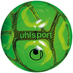 UHLSPORT LIGUE 2 TRAINING TRIOMPHEO - TAILLE 3 - 1001693