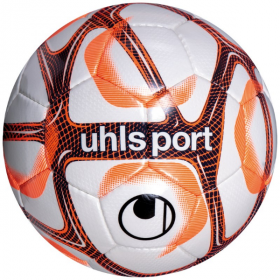 PROMO - UHLSPORT TRIOMPHEO TRAINING TOP- TAILLE 5  - 1001692
