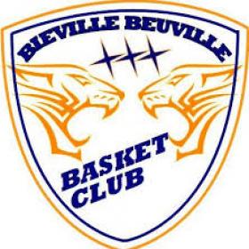 Bieville Beuville Basket Club