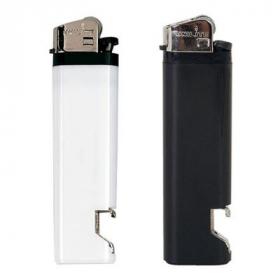 BRIQUET DECAPSULEUR JETABLE - FU43