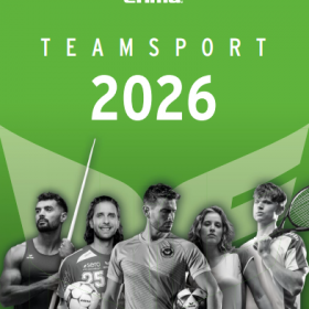 CATALOGUE - ERIMA - MULTISPORTS - 2026