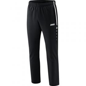 JAKO - PANTALON DE LOISIR COMPÉTITION 2.0 - ADULTE - 2 COLORIS  