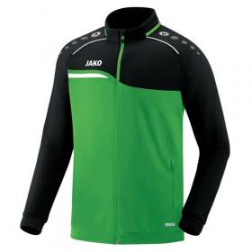  JAKO - VESTE DE LOISIR COMPETITION 2.0 - ENFANT - 8 COLORIS 