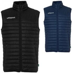 UHLSPORT ESSENTIAL ULTRA LITE VEST - 100 5279 - ADULTE ET ENFANT