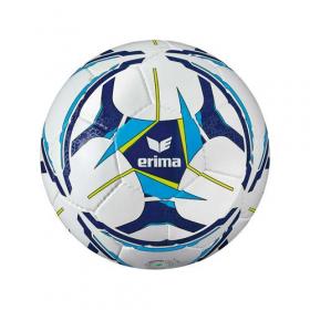 PROMO - ERIMA ALLROUND TRAINING - TAILLE 5 - 7191805