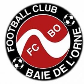 FC Baie de l'Orne 