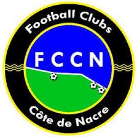 FC Côte de nacre