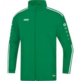JAKO - LIGNE STRIKER 2.0 - VESTE DE PLUIE - ENFANT - 7419 - NOUVELLE COLLECTION