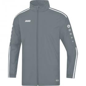 JAKO - LIGNE STRIKER 2.0 - VESTE DE PLUIE - ADULTE - 7419 - NOUVELLE COLLECTION