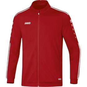 JAKO - LIGNE STRIKER 2.0 - VESTE POLYESTER - ENFANT - 9319 - NOUVELLE COLLECTION