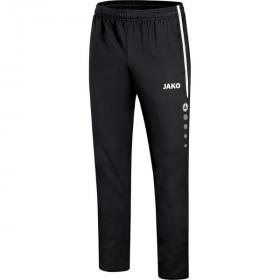 JAKO - LIGNE STRIKER 2.0 - PANTALON DE LOISIR - ENFANT - 6519 - NOUVELLE COLLECTION 