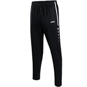 JAKO - LIGNE STRIKER 2.0 - PANTALON D'ENTR. - ENFANT - 8495 - NOUVELLE COLLECTION 