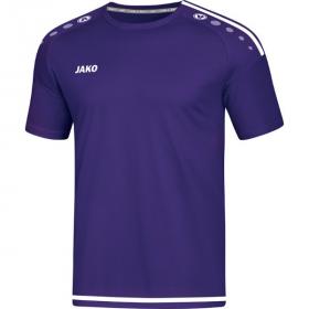JAKO - LIGNE STRIKER 2.0 - MAILLOT - ENFANT - 4219 - NOUVELLE COLLECTION