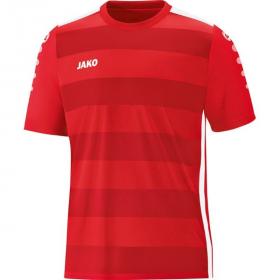 JAKO - MAILLOT CELTIC 2.0 JUNIOR  MANCHE COURTE - 4205 - 10 COLORIS