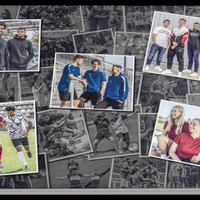 CATALOGUE - JAKO - MULTISPORTS - 2023