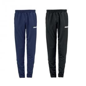 UHLSPORT - TEAM PANTS - ESSENTIAL