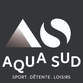 AquaSud