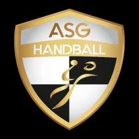 AS Giberville Handball