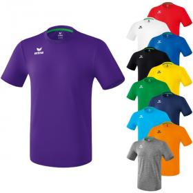 MAILLOT ERIMA LIGA - réf 3131825 - ADULTES ET ENFANTS