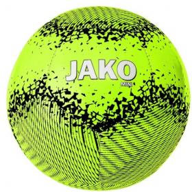 MINIBALLON JAKO PERFORMANCE-réf 2305 TAILLE 1