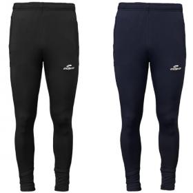 ELDERA PANTALON TECHNIK - Réf PA018 - ADULTE 