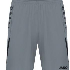 SHORT JAKO CHALLENGE-réf 4421-ADULTE,FEMME ET ENFANT