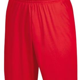 SHORT JAKO MANCHESTER 2.0-réf 4400-ADULTE,FEMME ET ENFANT