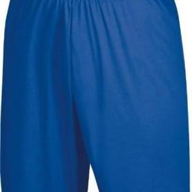 SHORT JAKO PALERMO 2.0-réf 4404-ADULTE ET ENFANT
