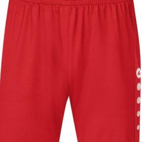 SHORT JAKO PREMIUM-réf 4465-ADULTE
