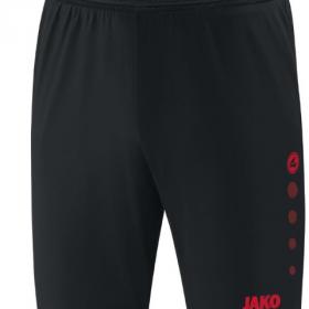 SHORT JAKO SRIKER 2.0-réf 4429-ADULTE ET ENFANT