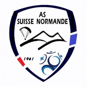 AS Suisse Normande