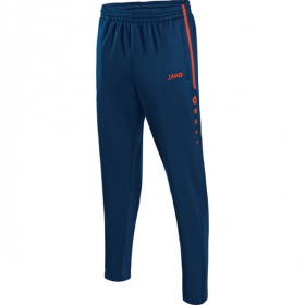 JAKO - LIGNE STRIKER 2.0 - PANTALON D'ENTR. - ADULTE - 8495 - NOUVELLE COLLECTION 