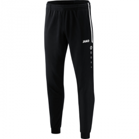 JAKO - LIGNE STRIKER 2.0 - PANTALON POLYESTER - ENFANT - 9218 - NOUVELLE COLLECTION 