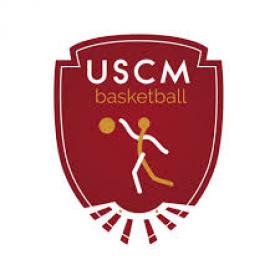 USC Mezidon Basket