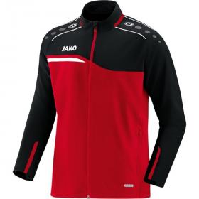 JAKO - VESTE DE LOISIR COMPÉTITION 2.0 - ADULTE  - 8 COLORIS 
