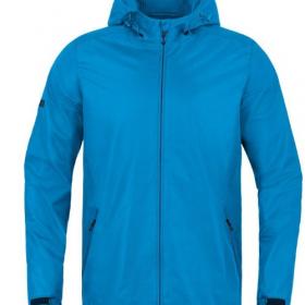VESTE DE PLUIE JAKO ALLROUND-réf 7403-ADULTE 