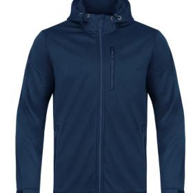 VESTE SOFTSHELL JAKO PREMIUM- réf 7607- ADULTE,FEMME ET ENFANT
