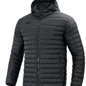 VESTE STEPP JAKO-7204-ADULTE,FEMME ET ENFANT