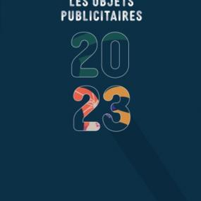 Catalogue Objets publicitaires 2023 Catalogue Objets publicitaires 2023