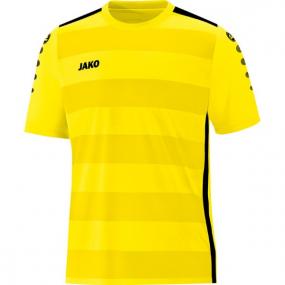 JAKO - MAILLOT CELTIC 2.0 ADULTE MANCHE COURTE - 4205 - 10 COLORIS JAKO - MAILLOT CELTIC 2.0 ADULTE MANCHE COURTE - 4205 - 10 COLORIS