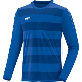 JAKO - MAILLOT CELTIC 2.0 JUNIOR MANCHE LONGUE - 4305 - 5 COLORIS JAKO - MAILLOT CELTIC 2.0 JUNIOR MANCHE LONGUE - 4305 - 5 COLORIS