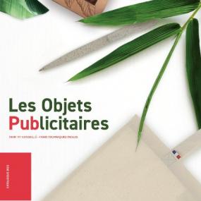 Catalogue Objets publicitaires 2022 Catalogue Objets publicitaires 2022