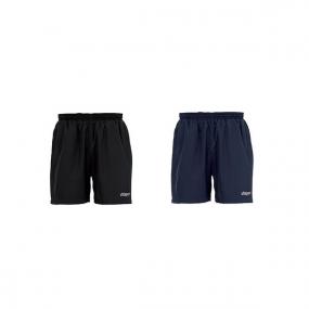 UHLSPORT - WOVEN SHORT - ESSENTIAL UHLSPORT - WOVEN SHORT - ESSENTIAL