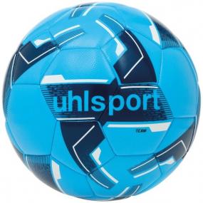 BALLON UHLSPORT TEAM - TAILLE 3 - 1001725 BALLON UHLSPORT TEAM - TAILLE 3 - 1001725